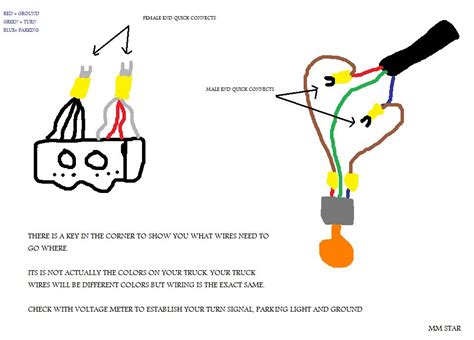 halo lamp wiring diagram 